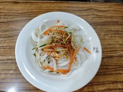 -老陕兄弟(彩虹新城店)