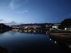 -绿城千岛湖喜来登度假酒店