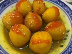 -超琪星·咖啡简餐(川音店)