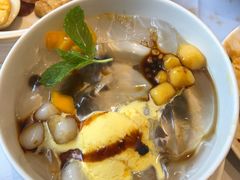 -眉州东坡(团结湖店)