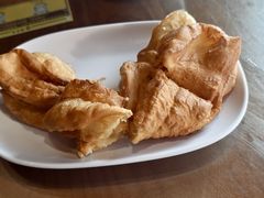 -龍聚祥烧麦馆(鼓楼店)