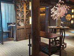 -新渝城·始于2000年(淘金店)