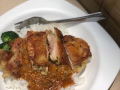 -佰搭果·广式茶餐厅(石牌东路店)