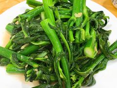 -众源美食(光复阁店)