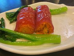 -添运来(茶园奥园广场店)