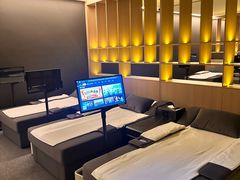 -涨巢·潮玩水疗局