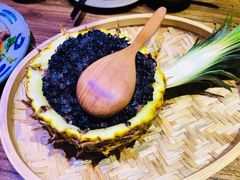 -云上千禾(水上店)