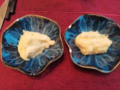 -视界美食自助餐厅·石家庄希尔顿酒店