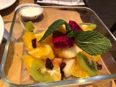 -必胜客(城西银泰店)