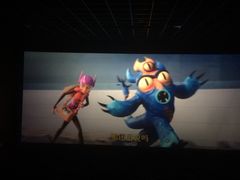 iphone_upload_pic-太平洋影城(深圳8号仓店)