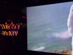 -温莎KTV(珠江路店)