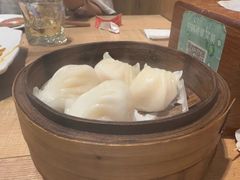 -寻粥岭南(华夏金城店)