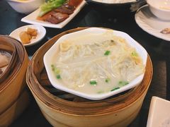 -添运来(茶园奥园广场店)