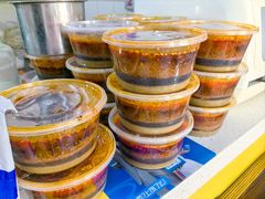 -不起眼麻辣烫凉皮店