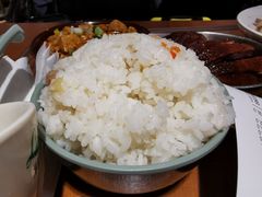 -老四川(T3航站楼F指廊店)