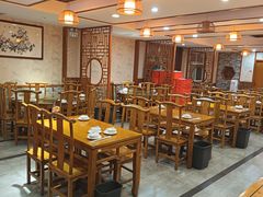 -杏花村水席楼·洛阳水席(老城十字街店)