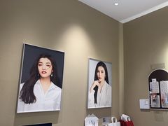 -海马体照相馆(义乌之心店)