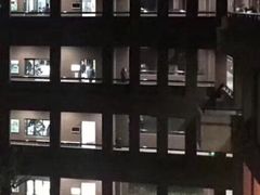 -浙江省杭州高级中学(钱江校区)