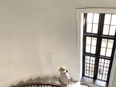 -荔湾博物馆