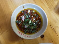 -人和水上飘(第一家店)
