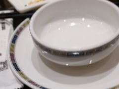 -小天鹅火锅·一线江景洪鼎旗舰店(洪崖洞店)