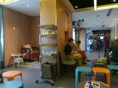 -海底捞火锅(万丰桥店)