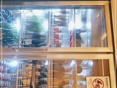 -木屋烧烤(龙湖天街店)