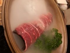 -三出山火锅(南京万象天地店)