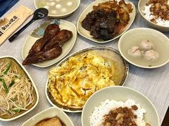 -圆宝台湾小吃(迎津街店)
