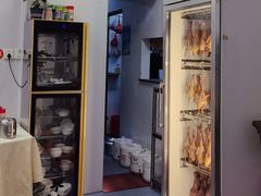 -石岐鸽师傅餐厅(石岐总店)