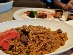 -BURANO布拉诺精选店(双流明城店)