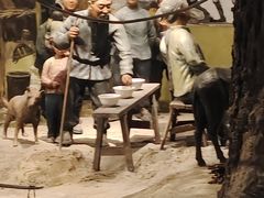 -聂荣臻元帅陈列馆