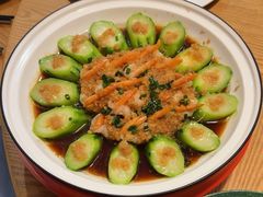 -隐山栖(鸿泰佳园店)