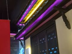 -東大方(武康千秋广场店)