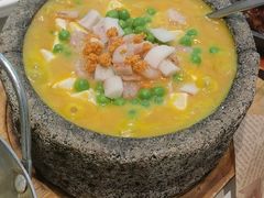 -小荷谷(浦东三林店)