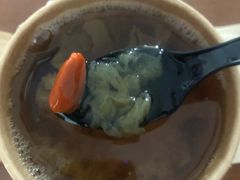 -膳梨堂(慈云寺远洋国际店)