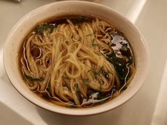 -冶春茶社(官园桥店)