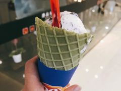 -DQ·蛋糕·冰淇淋(湖景东路店)