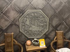 -若石足道SPA 连锁(丹东街店)