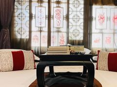 -云锦成公馆(北大街店)