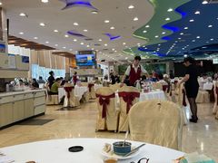 -渔民新村(番禺总店)