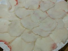 -广味鲜潮汕牛肉火锅(延安三路店)