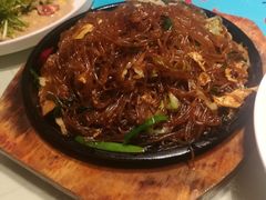 -研磨时光音乐餐厅(丁家庄店)