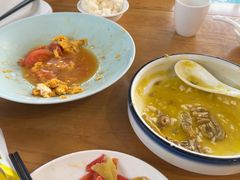 -品鲜村农家菜·阳澄湖大闸蟹(总店)