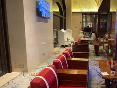 -童趣廊·儿童波波池·海洋球(长隆横琴湾酒店)