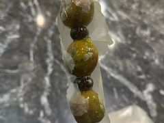 -野栗香(娄山关路店)