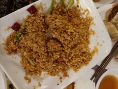-顺风海鲜港(长寿路店)
