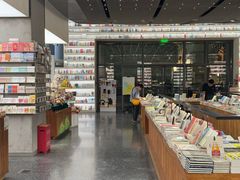 -PAGEONE(北京坊店)