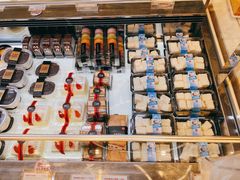 -85度C(苏州石路店)