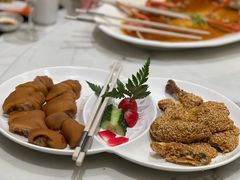 -国惠大酒楼(宝龙店)
